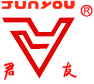 Jiangsu Junyou Auto Parts Co., Ltd